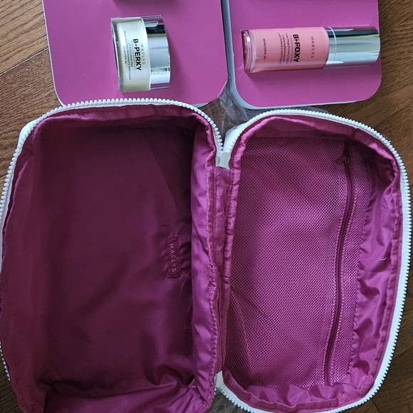 BRAND NEW MAELYS KIT - Picture 5 of 12